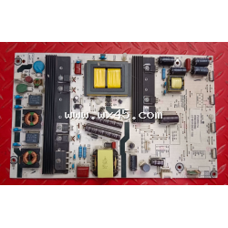 海尔 电源组件 LS190W290X178B LU55H7300